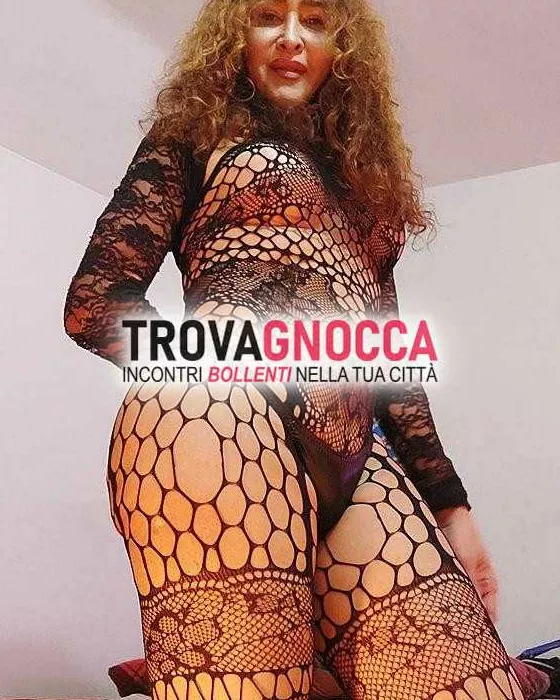 escort.it - 3496832872 - Siena: siena ovest🔥🔥🔥🔥🔥arrivata transessuale...
