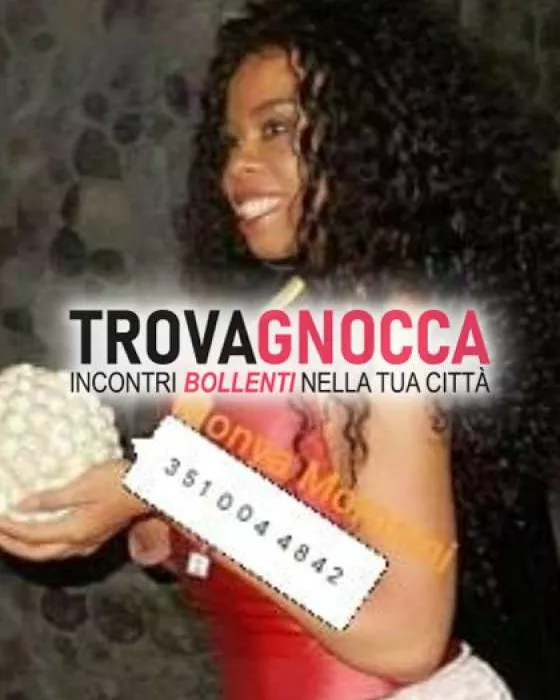 Foto di 3497074003
