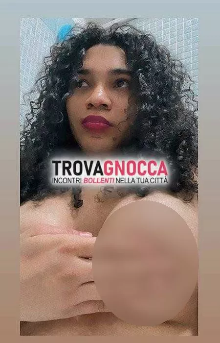 Foto di 3497099882