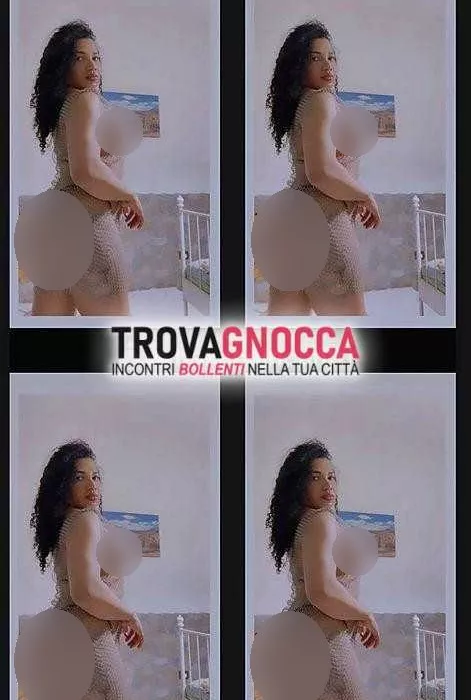 Foto di 3497099882