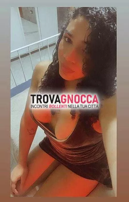Foto di 3497099882