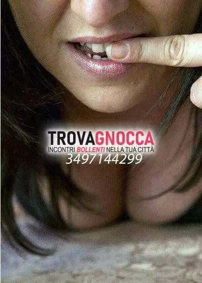 Foto di 3497144299