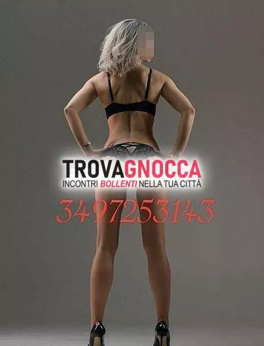 escort.it - 3497253143 - Varese: new 💋💋💋 novità appena arrivata città