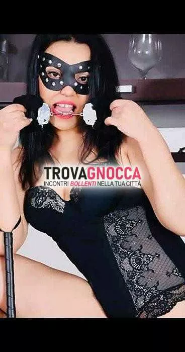 Foto di 3497350189