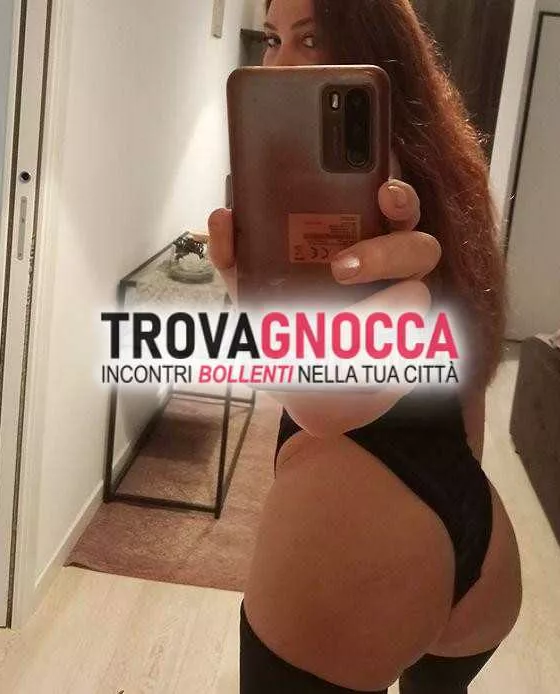 escort.it - 3497352707 - Padova: valeria italiana