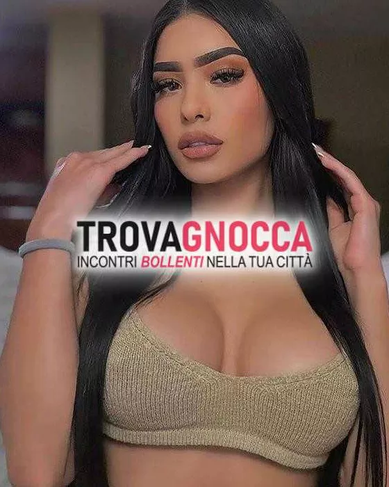 Foto di 3497430987