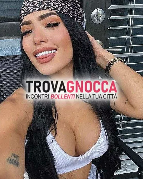 Foto di 3497430987