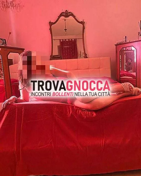 Foto di 3497526511