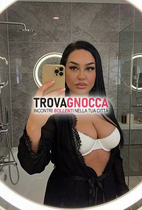 Foto di 3498177459