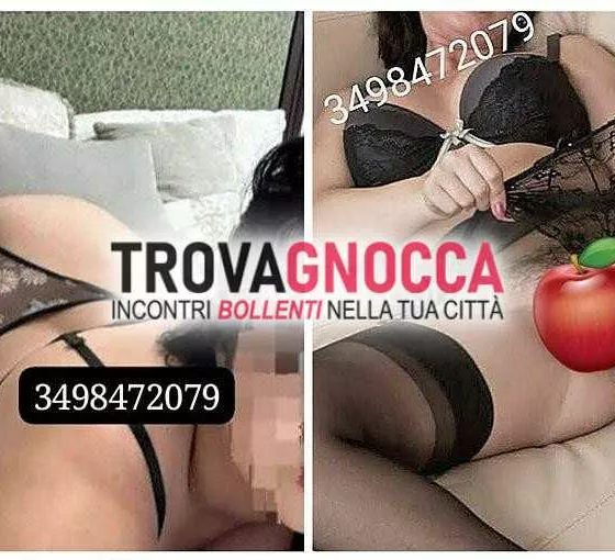 escort.it - 3498472079 - Terni: 👅appena arrivata 👅👅gran troia versatile...