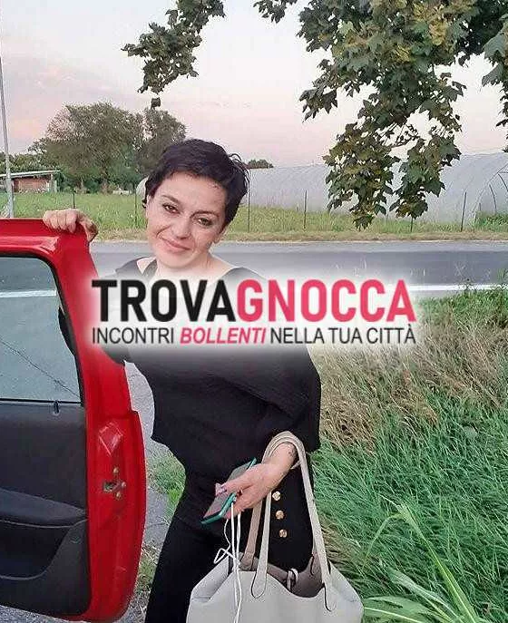 escort.it - 3498949500 - Bergamo: ragazza ucraina appena arrivata ❤️...