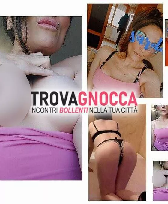 Foto di 3499312346
