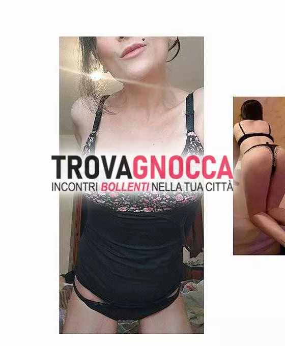 Foto di 3499312346