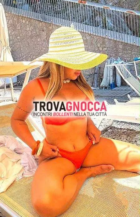 Foto di 3499374190