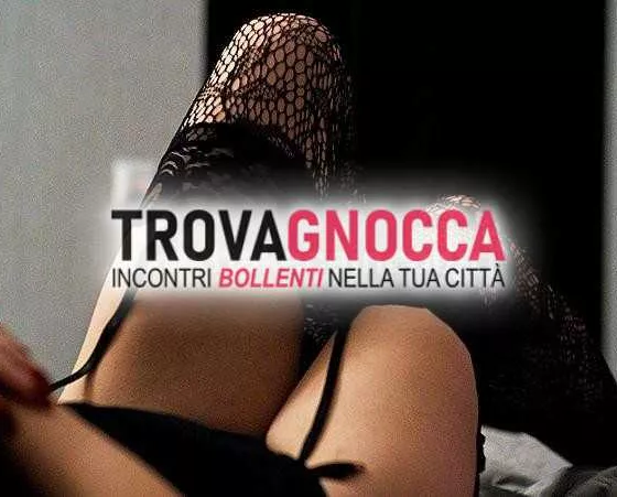 Foto di 3499832462