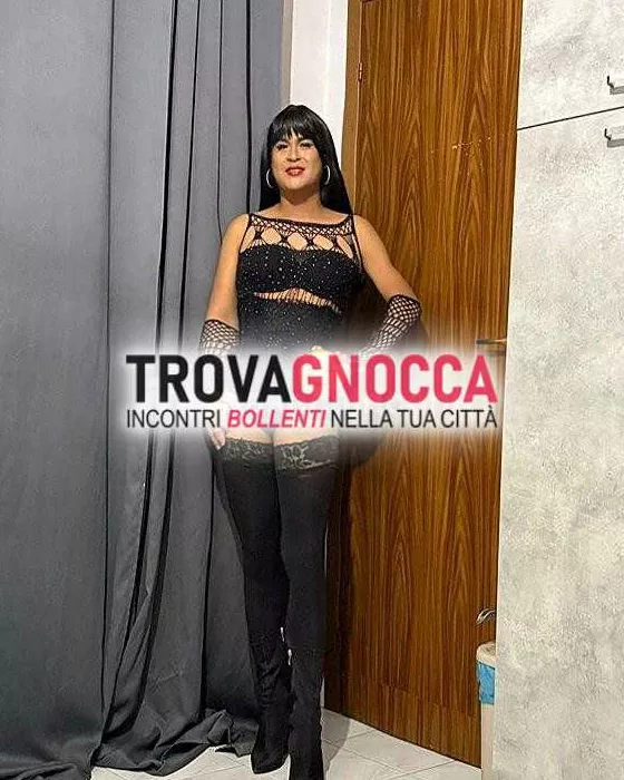 Foto di 3499863736