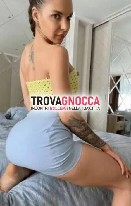 escort.it - 3500027401 - Medio campidano: villacidro sesso