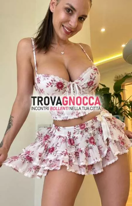 escort.it - 3500027401 - Vercelli: vercelli sesso