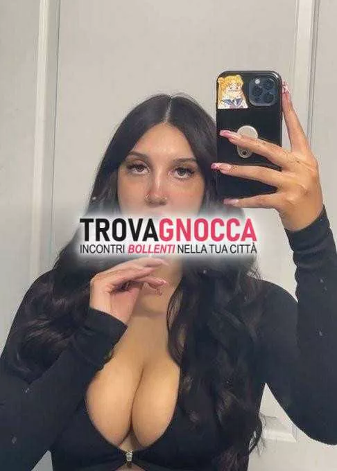 escort.it - 3500032079 - Ogliastra: agliastra ❌❌sono escort professionista...