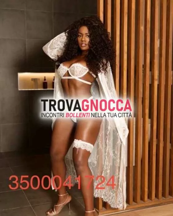 Foto di 3500041724
