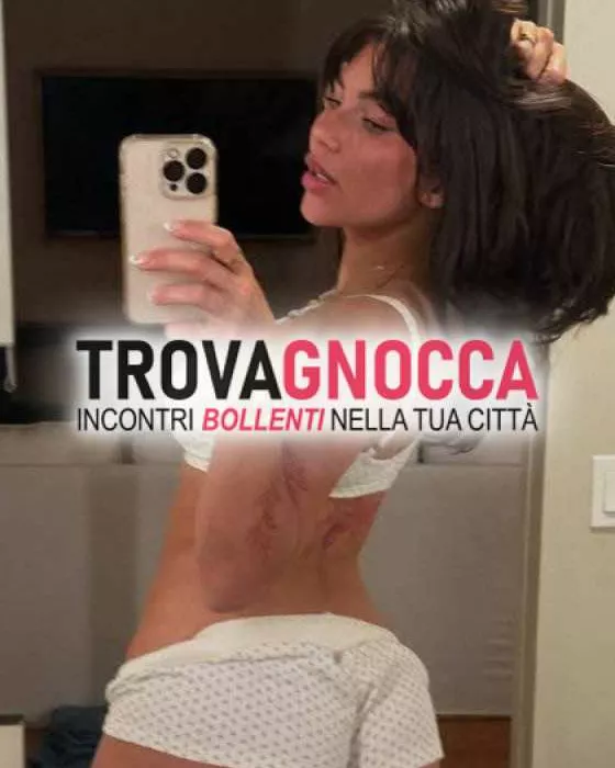 Foto di 3500091299