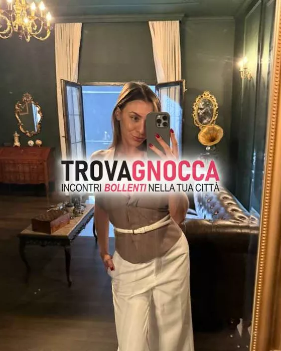 Foto di 3500094609