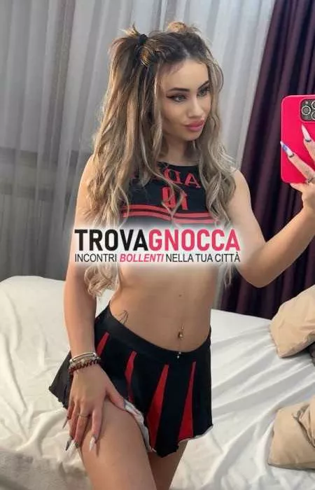 Foto di 3500125183