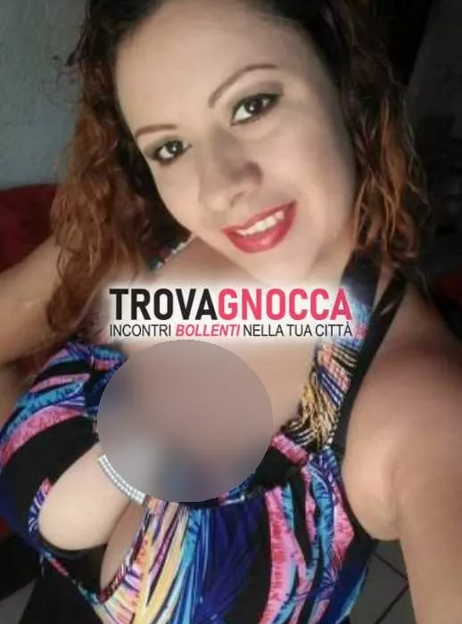 Foto di 3500129858