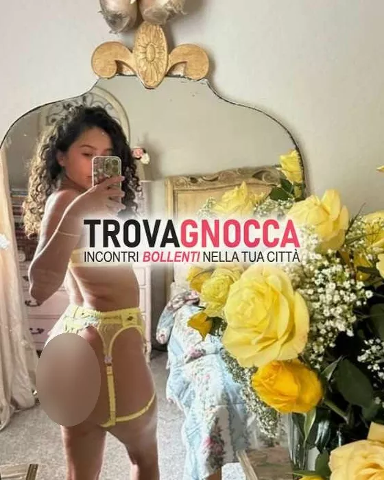 Foto di 3500130252