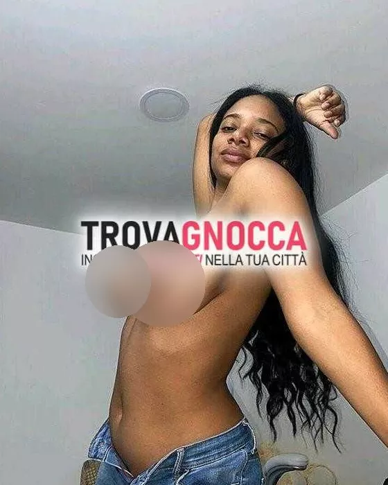 Foto di 3500135746