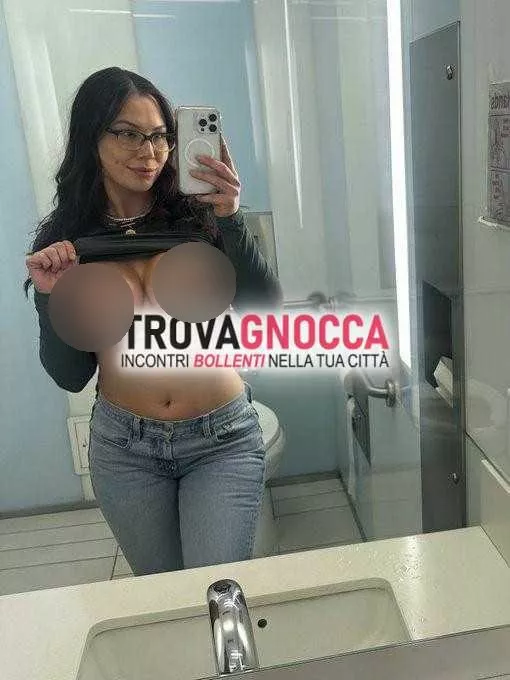 Foto di 3500195565