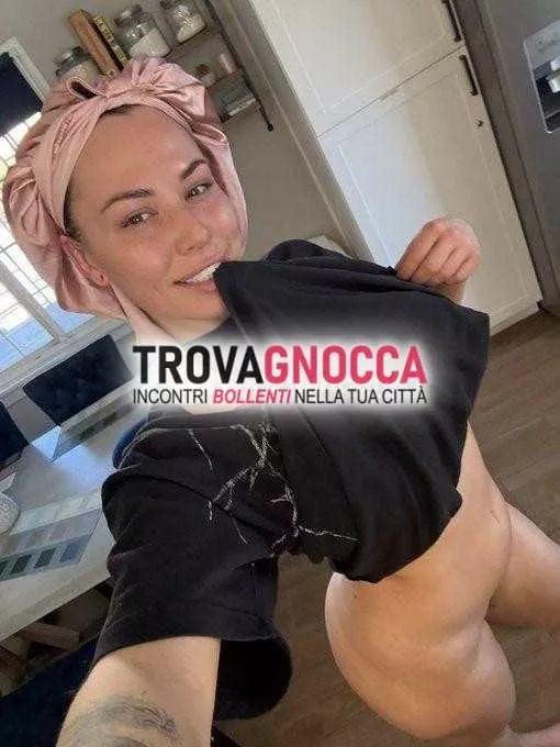 escort.it - 3500195565 - La spezia: raggiungi anche casa mia ❌foto...