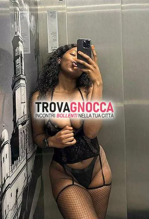 Foto di 3500221117