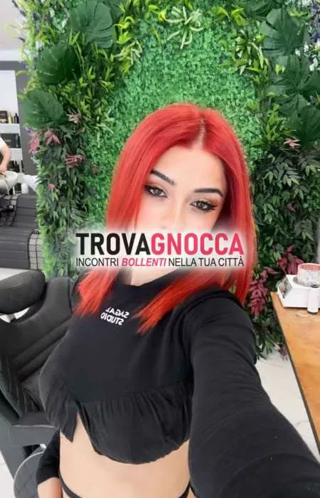 escort.it - 3500263346 - Brescia: videochiamata porca💖💖 foto o video...