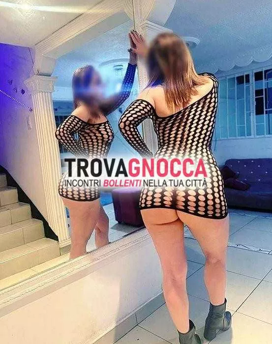 Foto di 3500288369