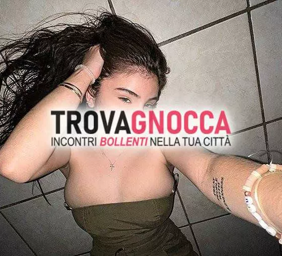 Foto di 3500345961