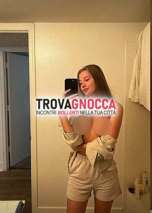 Foto di 3500353684