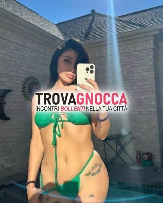 Foto di 3500361459