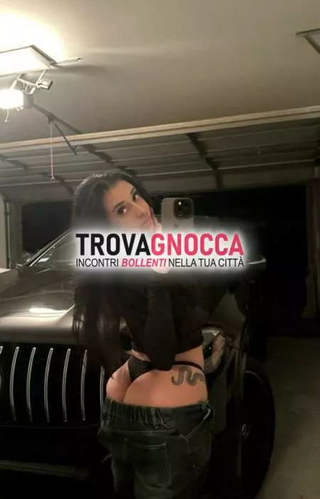 Foto di 3500361467