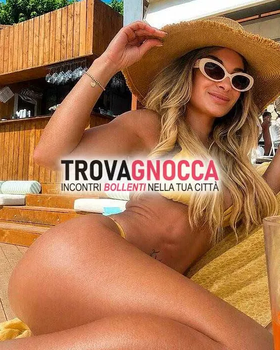 escort.it - 3500382627 - Sassari: dolce e raffinata doce e refinada...