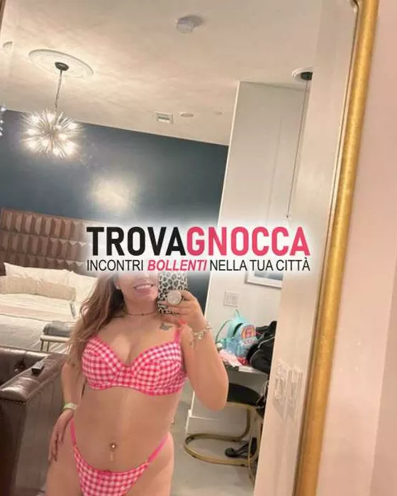 escort.it - 3500384974 - Enna: enna escorts