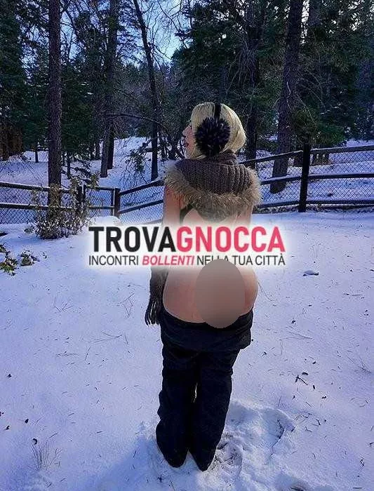 Foto di 3500390242