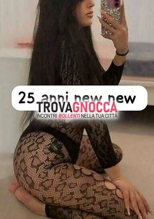 Foto di 3500431360