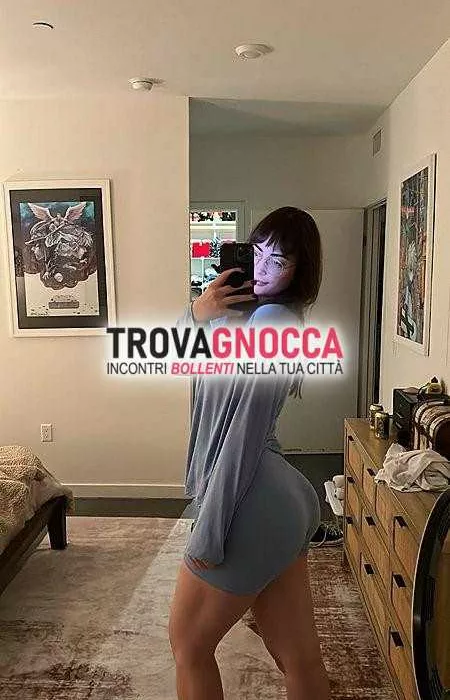 Foto di 3500459669
