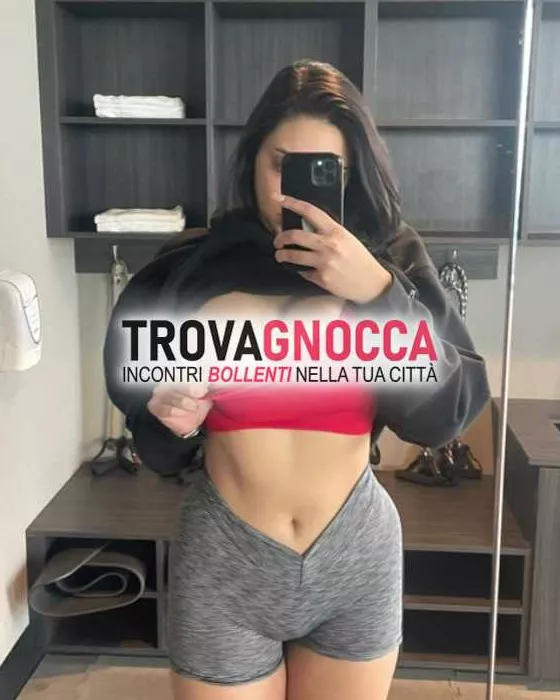 Foto di 3500459677