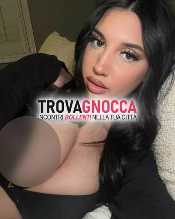 escort.it - 3500459677 - Taranto: grottaglie🟣 sono nuova à grottaglie