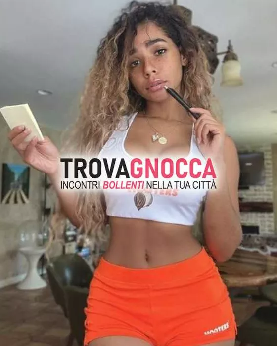 Foto di 3500460101