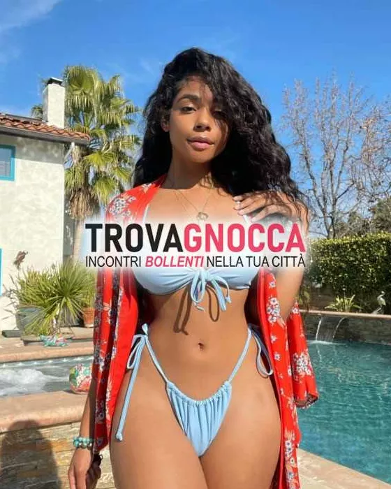 escort.it - 3500460101 - Taranto: pergine valsugana sono disponibile