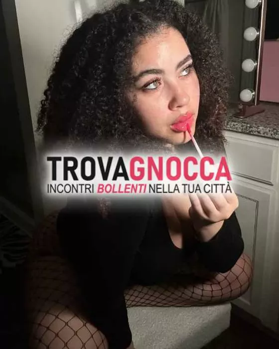 Foto di 3500460296
