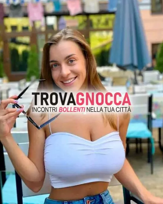 escort.it - 3500478575 - Potenza: lavello 🟢 sono nuova lavello